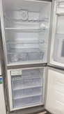 27-foot General best Refrigerator (No Frost) with LG Motor