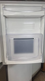 27-foot General best Refrigerator (No Frost) with LG Motor